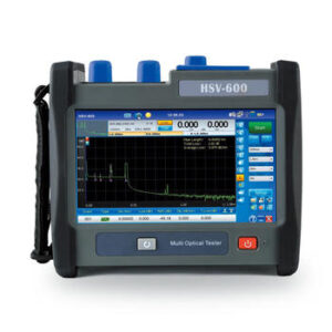 HSV-600 Series Handheld OTDR Price in nepal