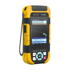 Mini OTDR HSV-110D