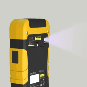 Mini OTDR HSV 110D
