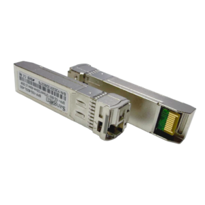 10G SFP BiDi Tx1330nm/Rx1270nm 40km LC Single Mode - Image 3