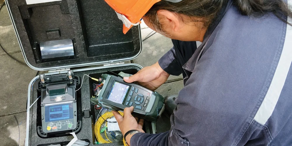 Cheap vs Quality Fiber Tools