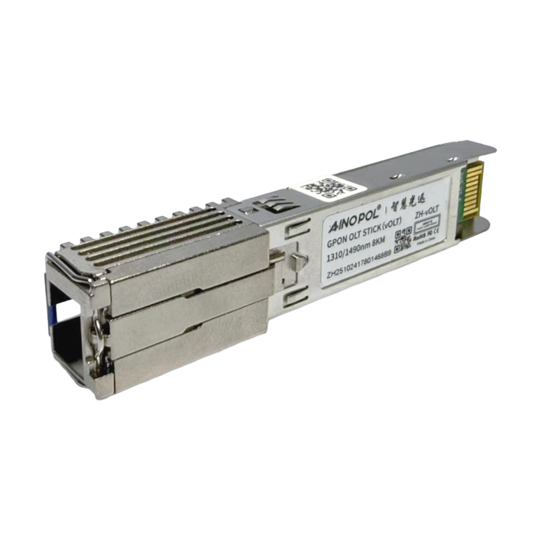GPON OLT Stick SFP - Image 1