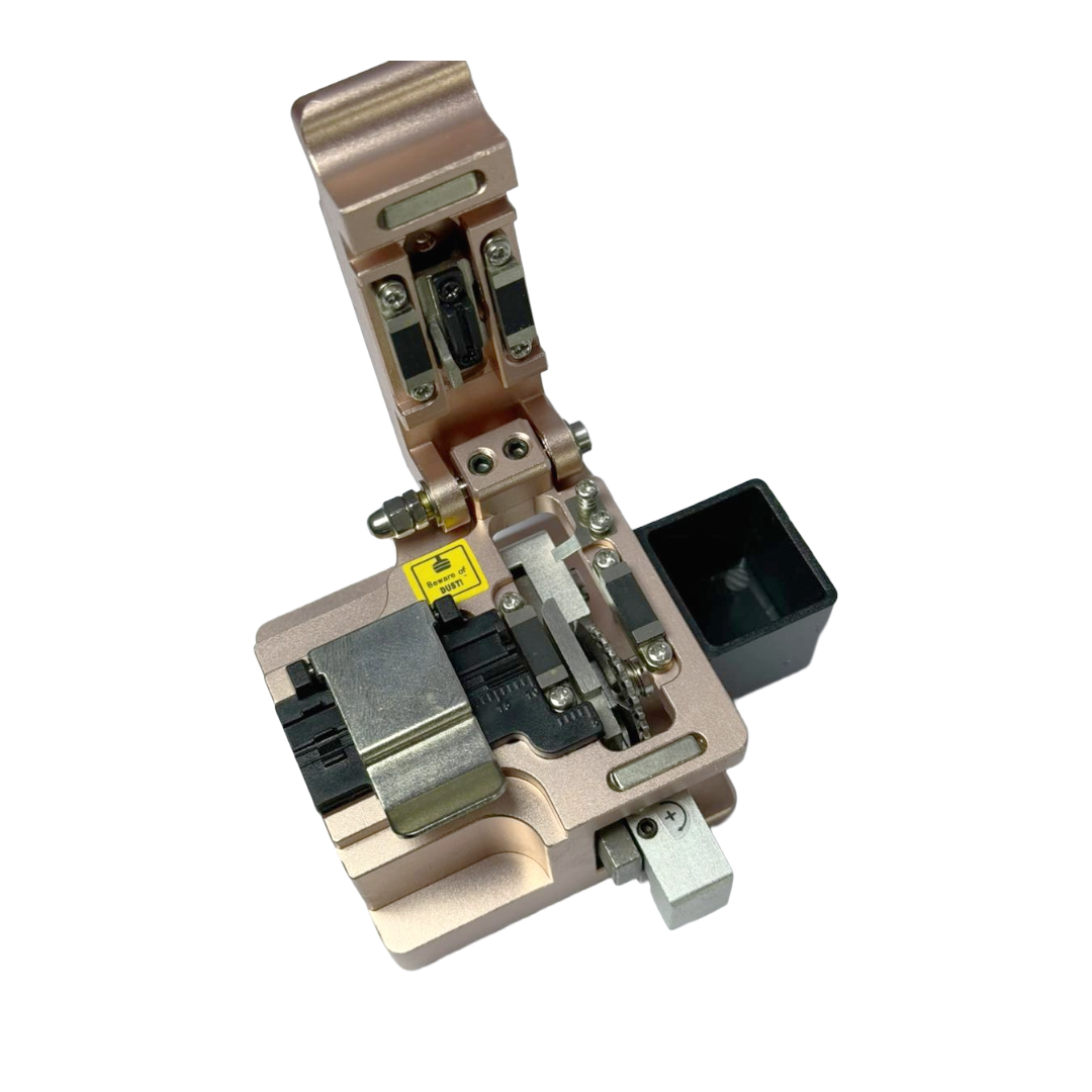 Sangken Fiber Cleaver SC-3 - Image 1