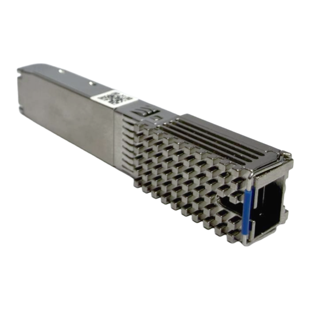 GPON OLT Stick SFP