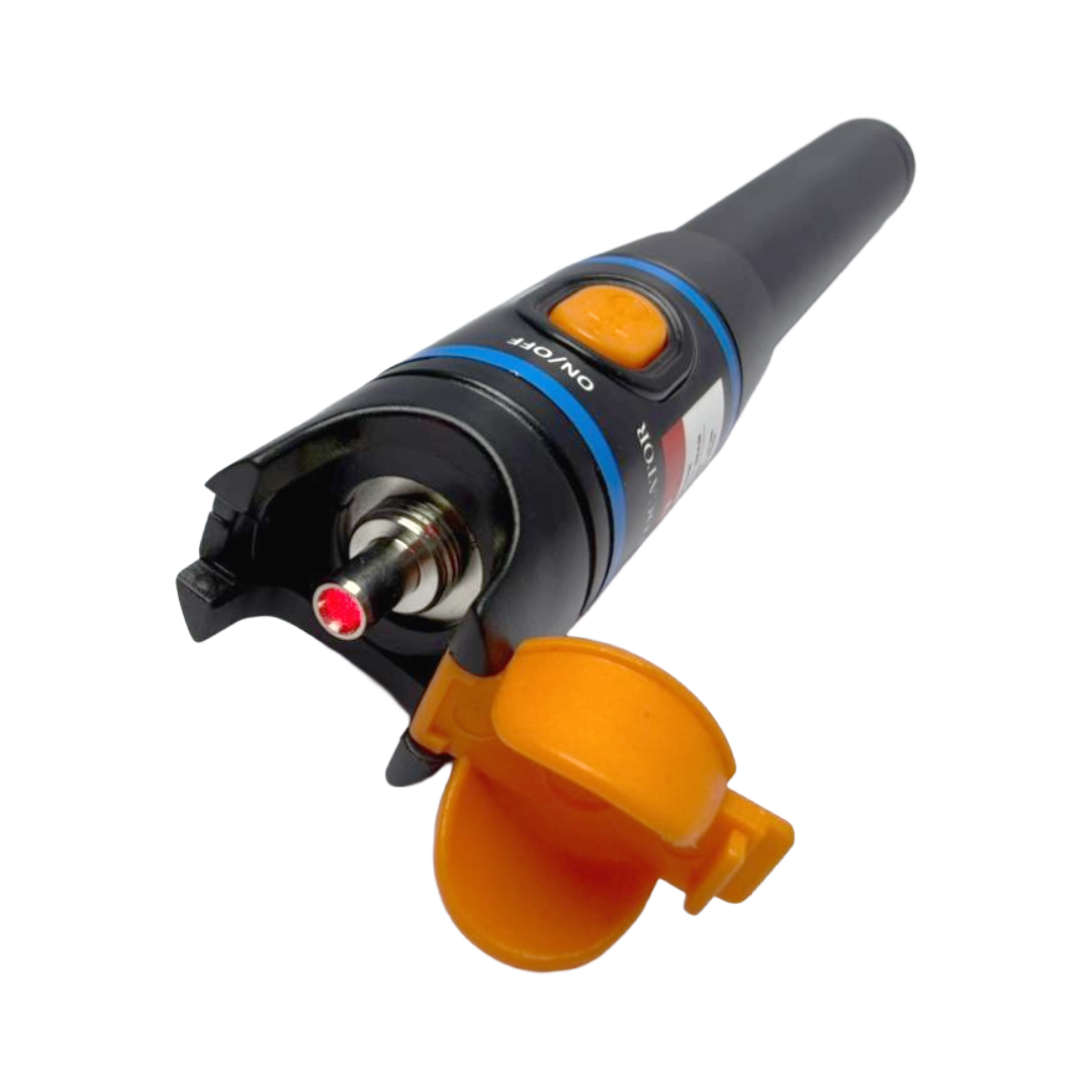 VFL 20MW - Image 2